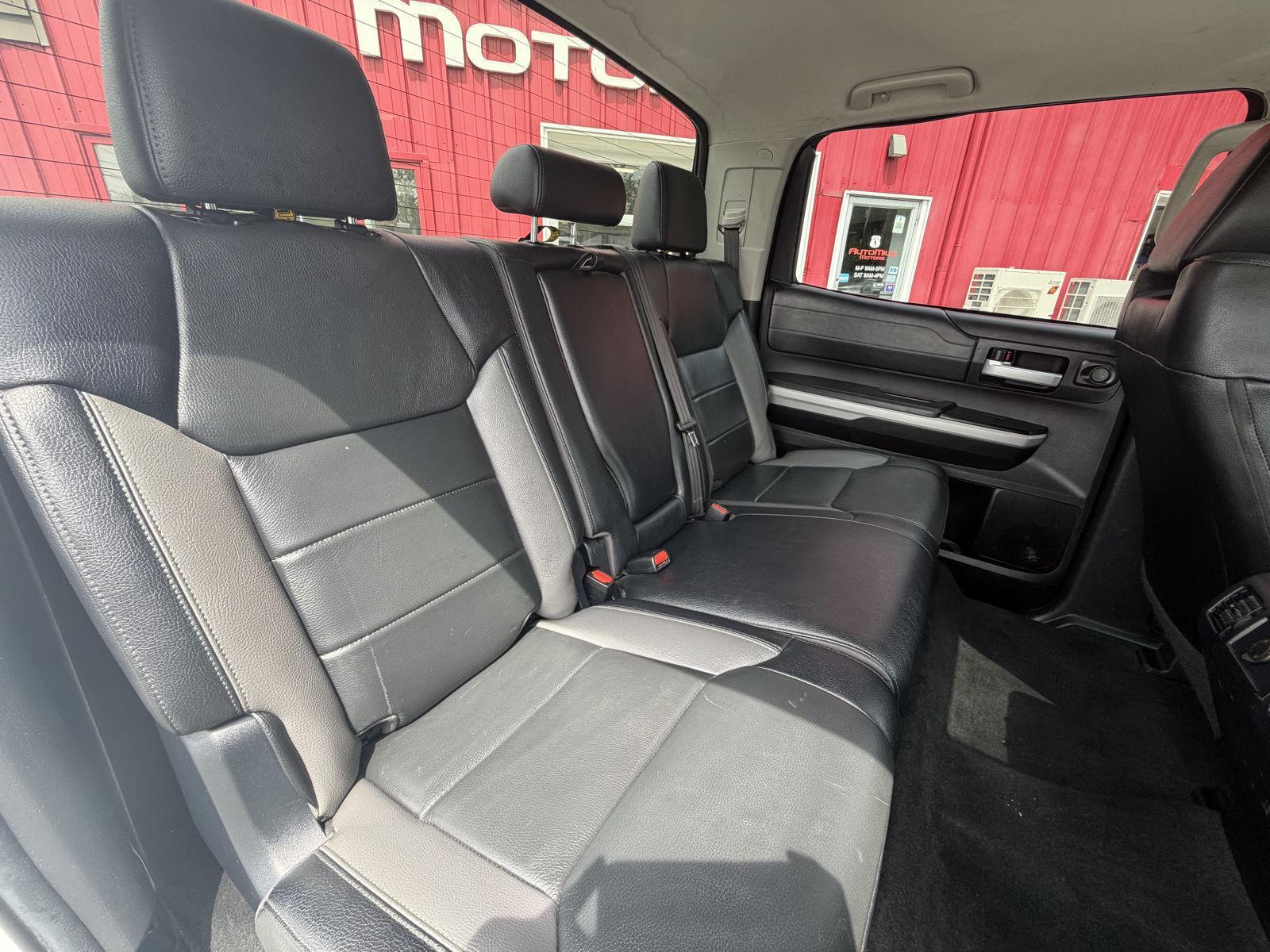 Automile Motors