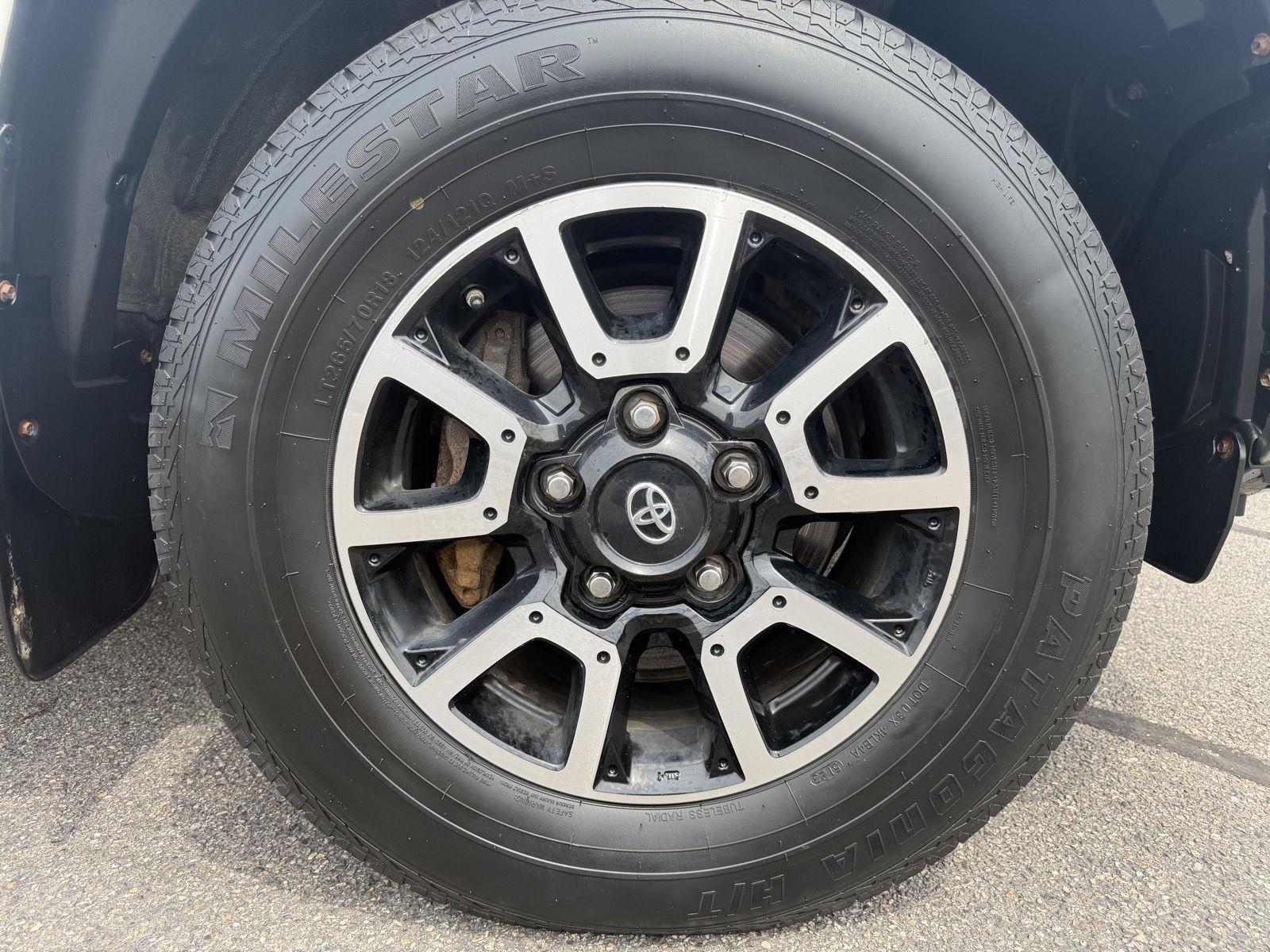 Automile Motors