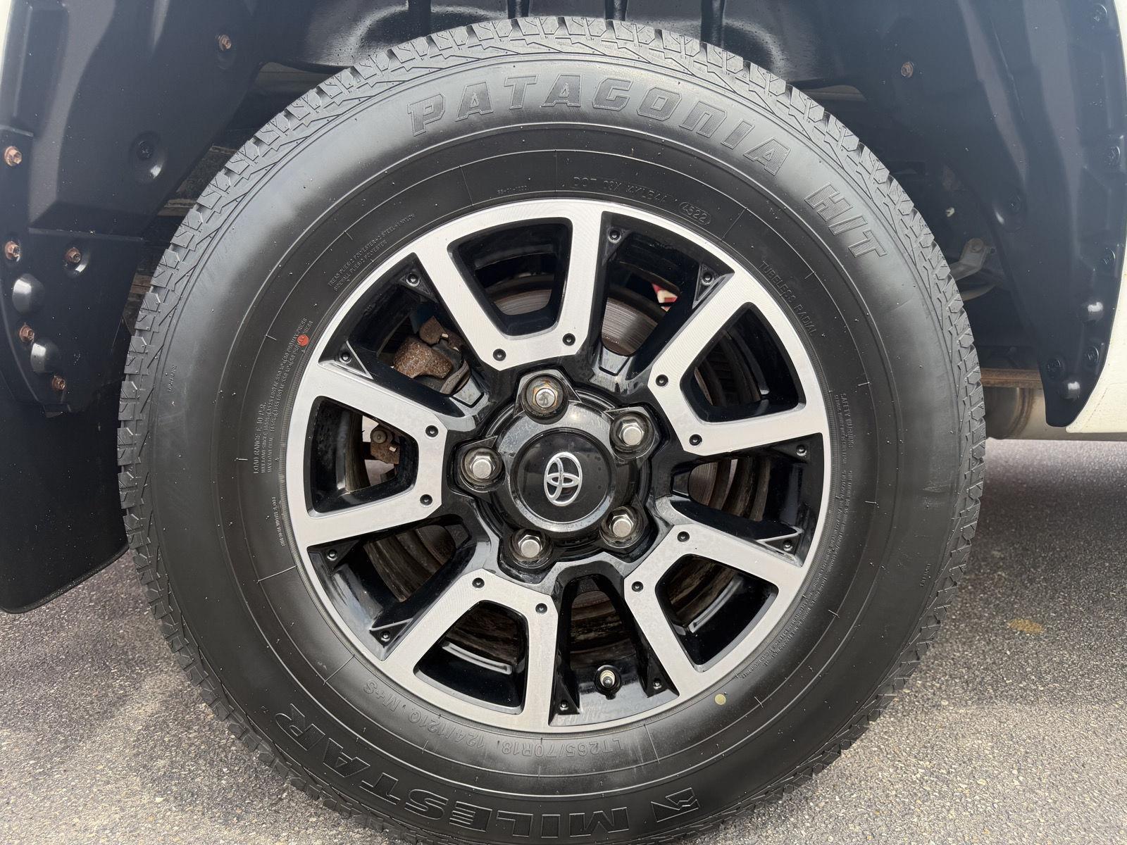 Automile Motors