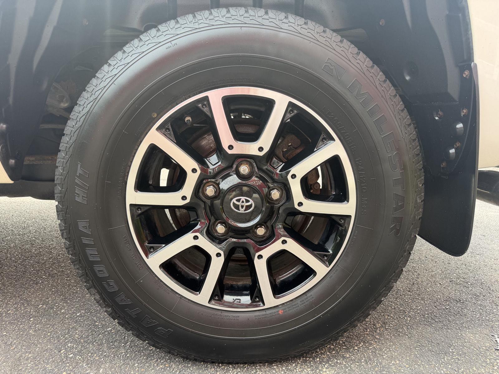 Automile Motors