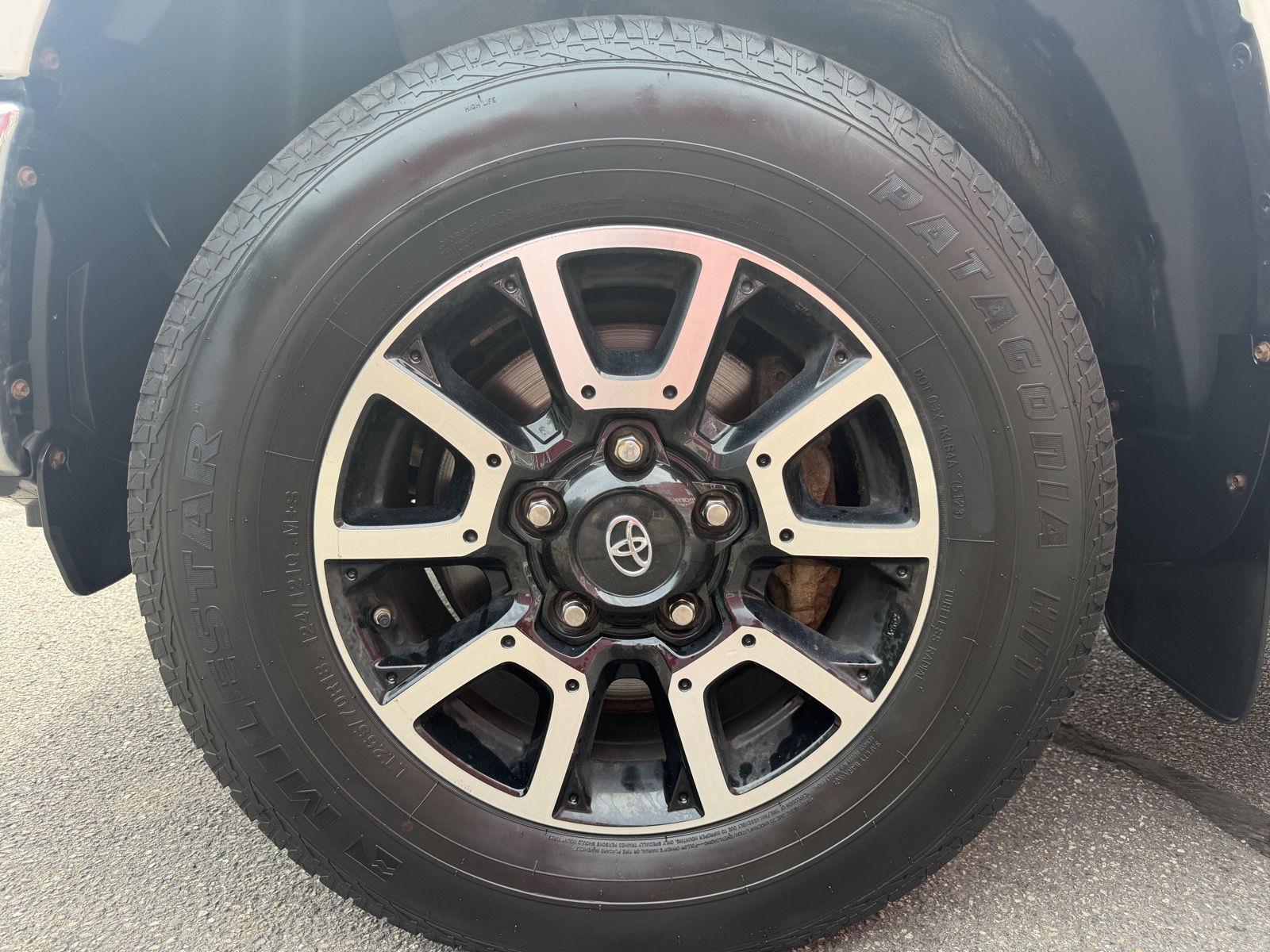 Automile Motors