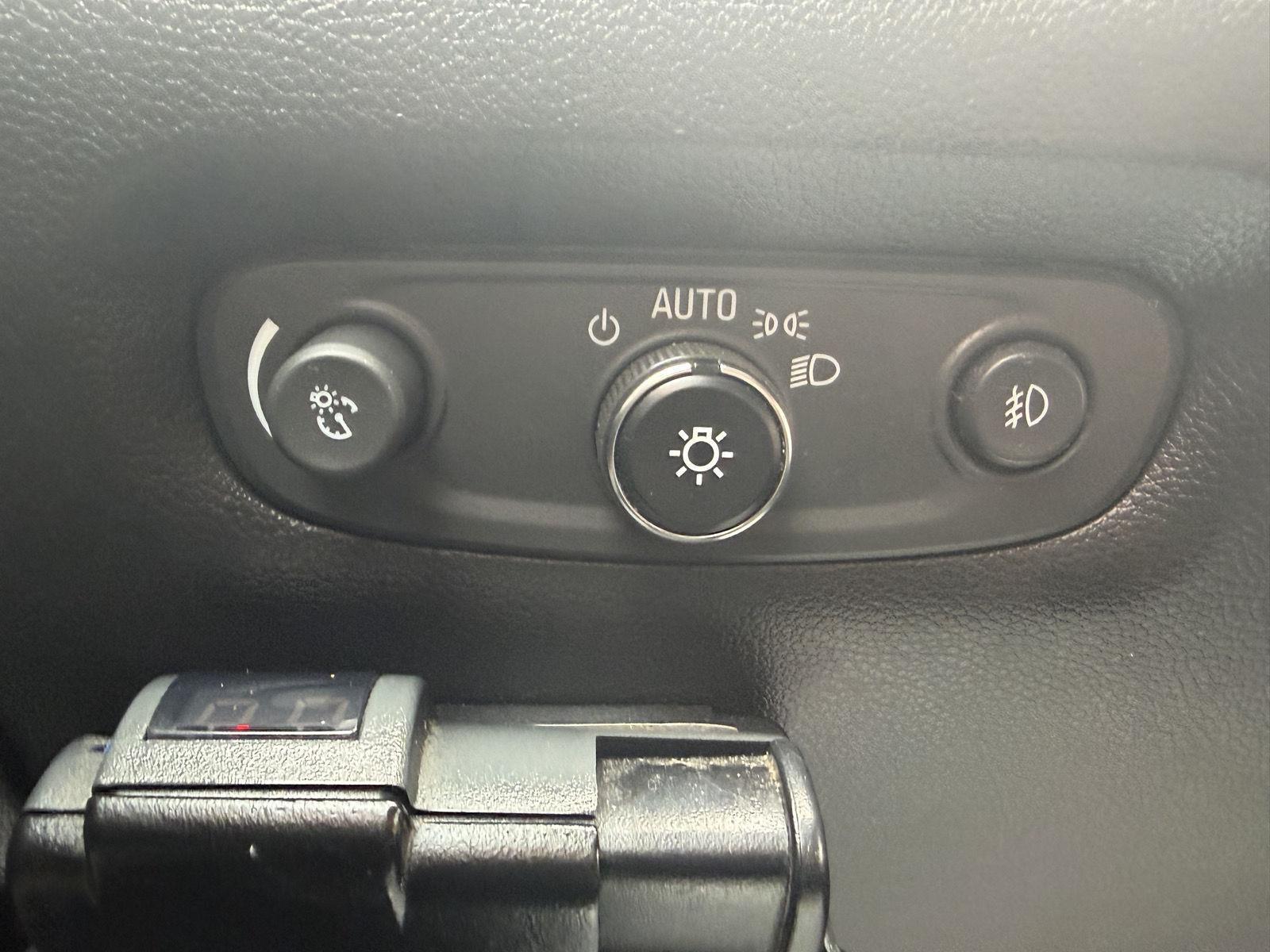 Automile Motors