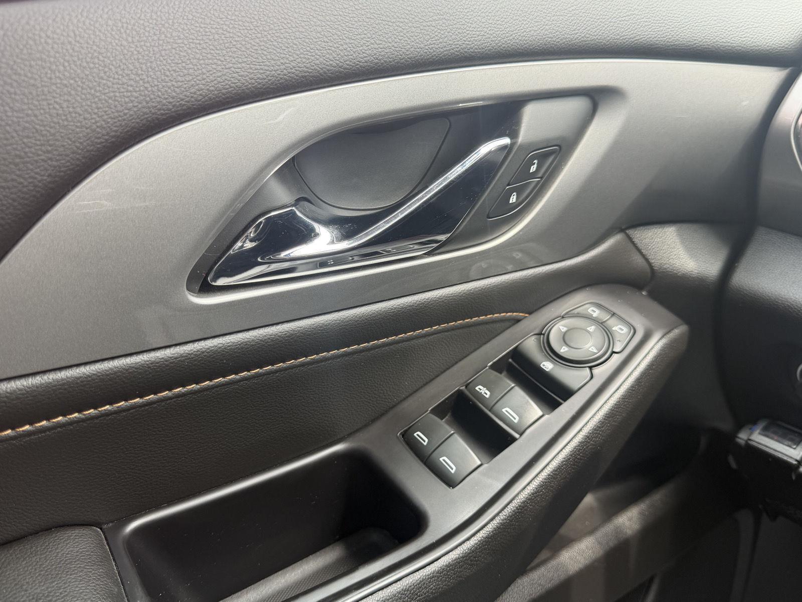 Automile Motors