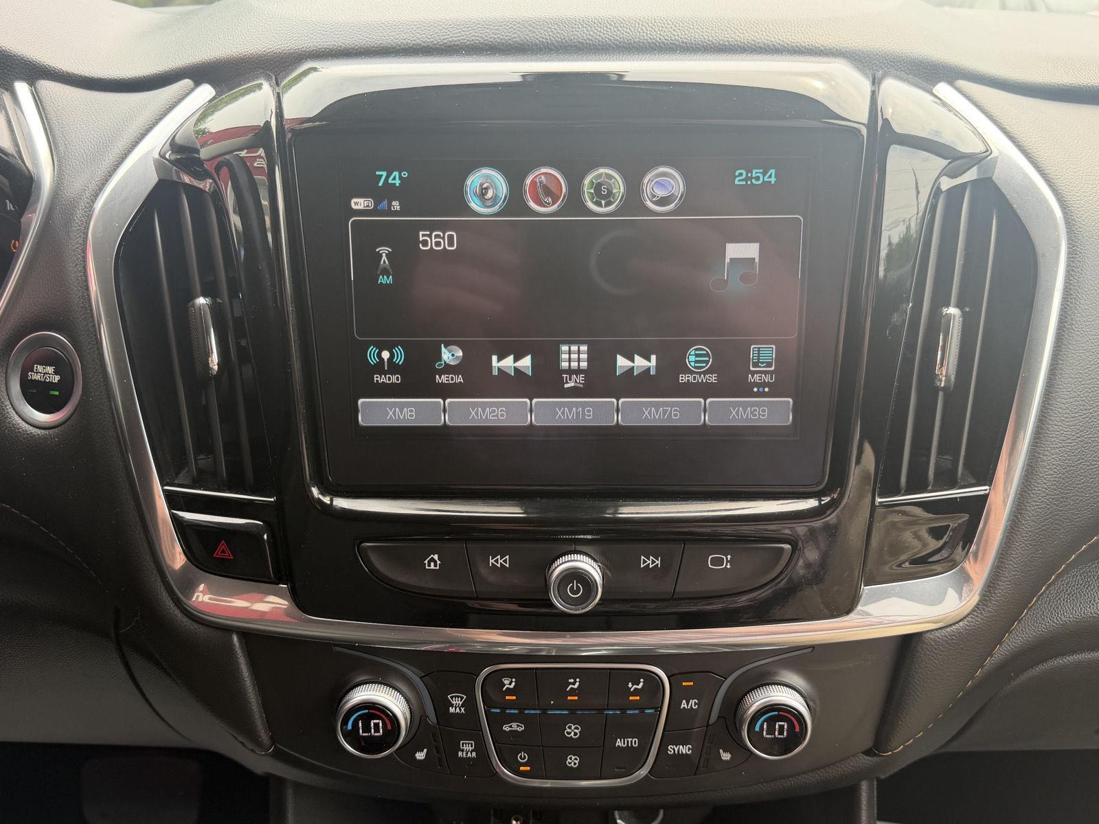 Automile Motors