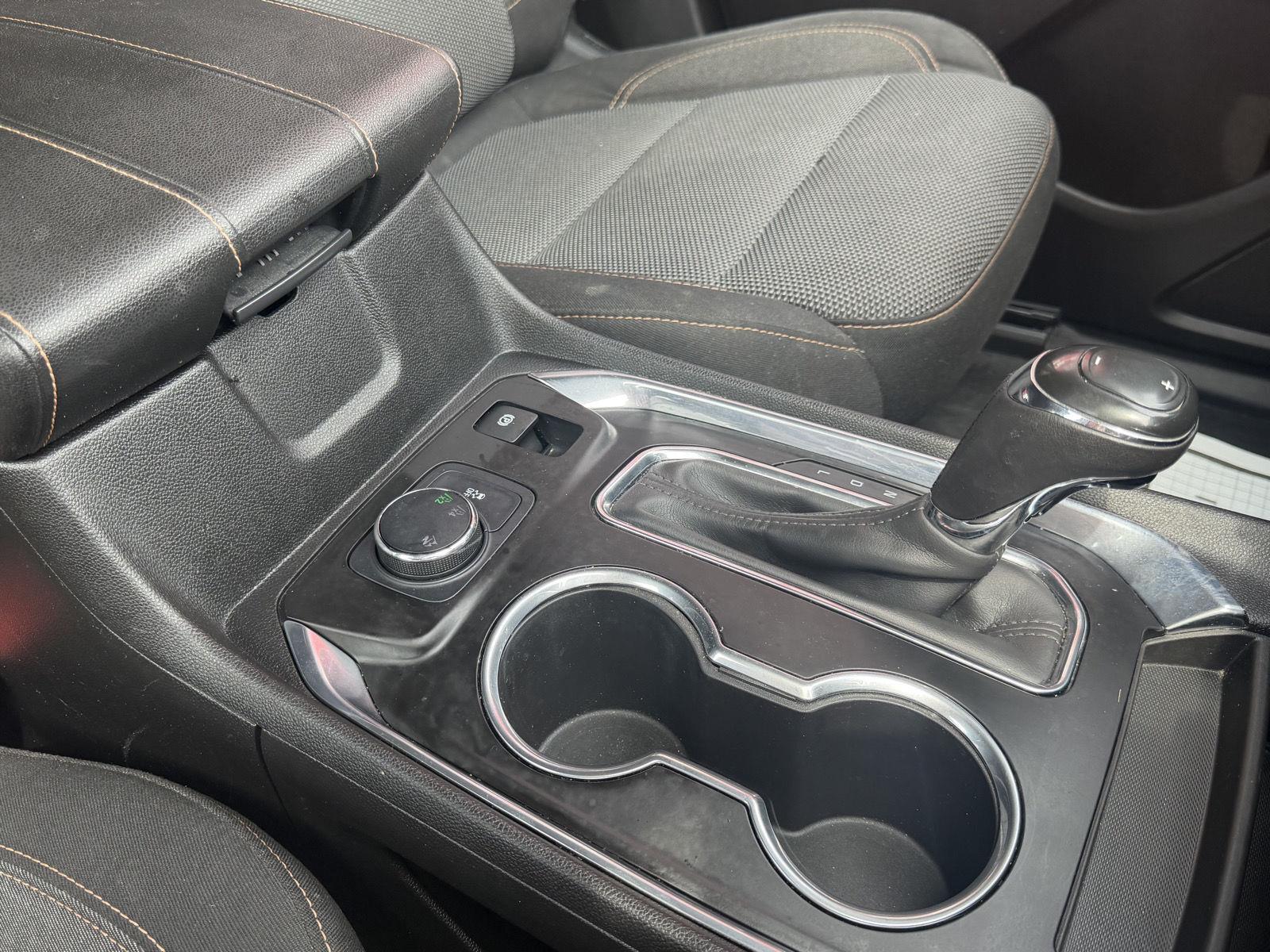 Automile Motors