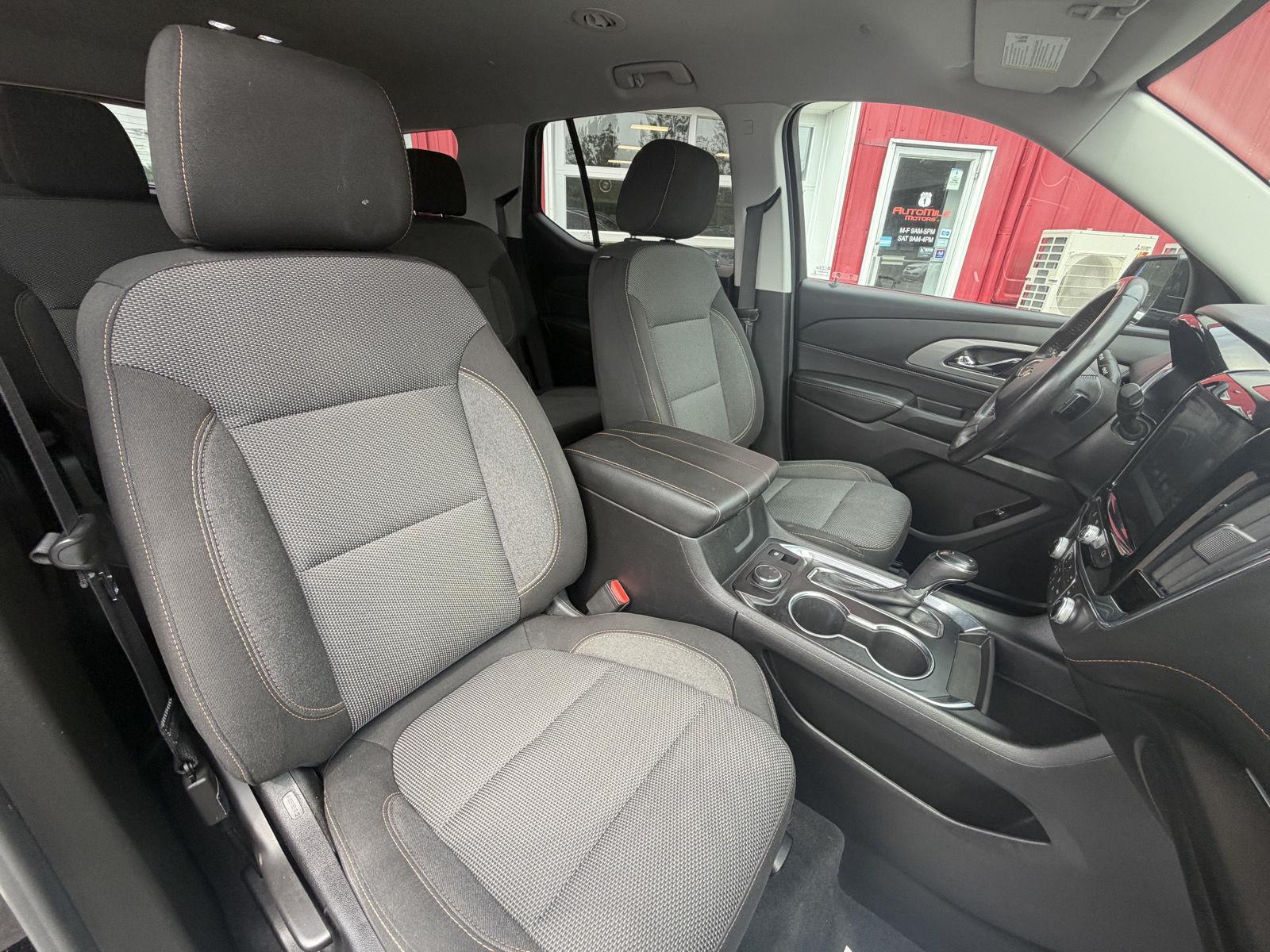 Automile Motors