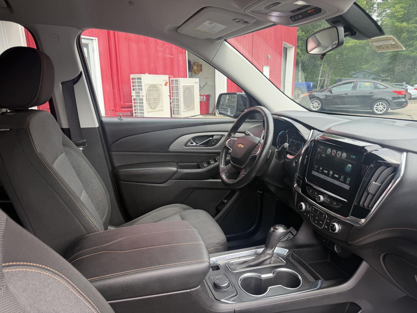 Automile Motors