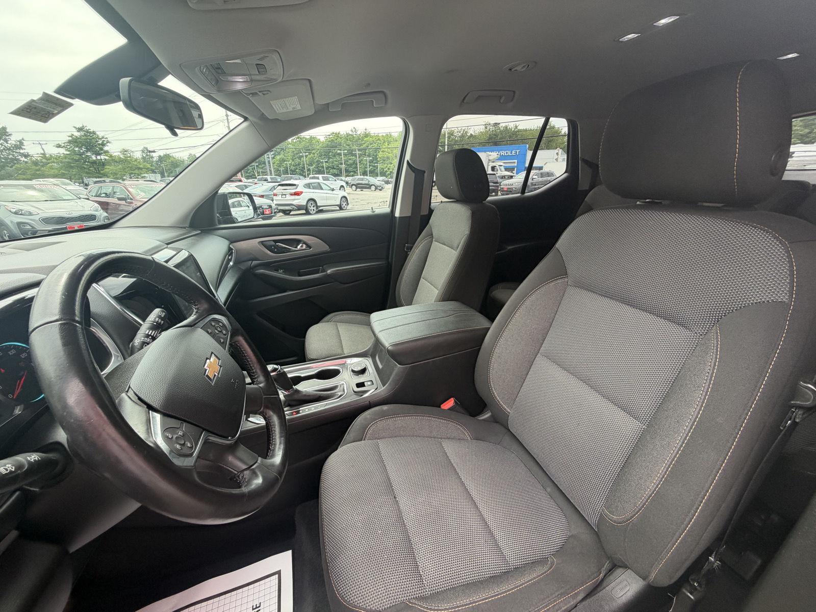 Automile Motors