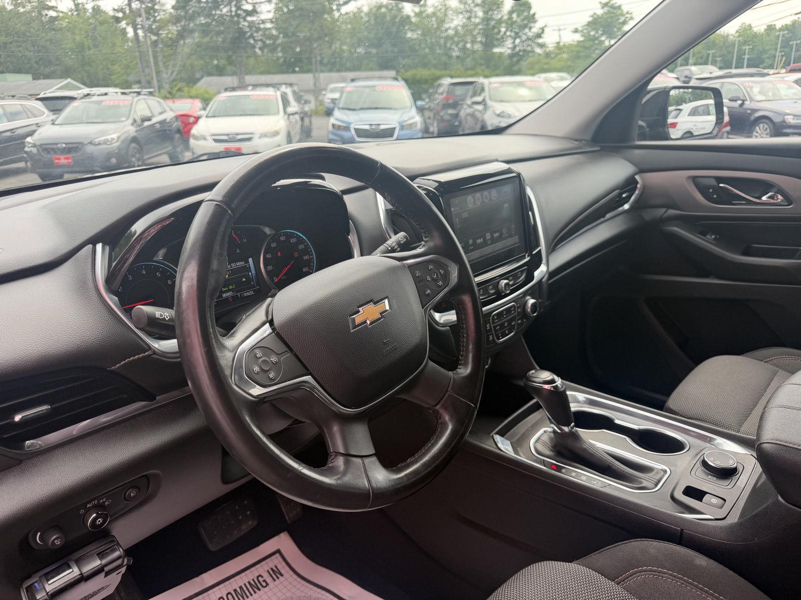 Automile Motors