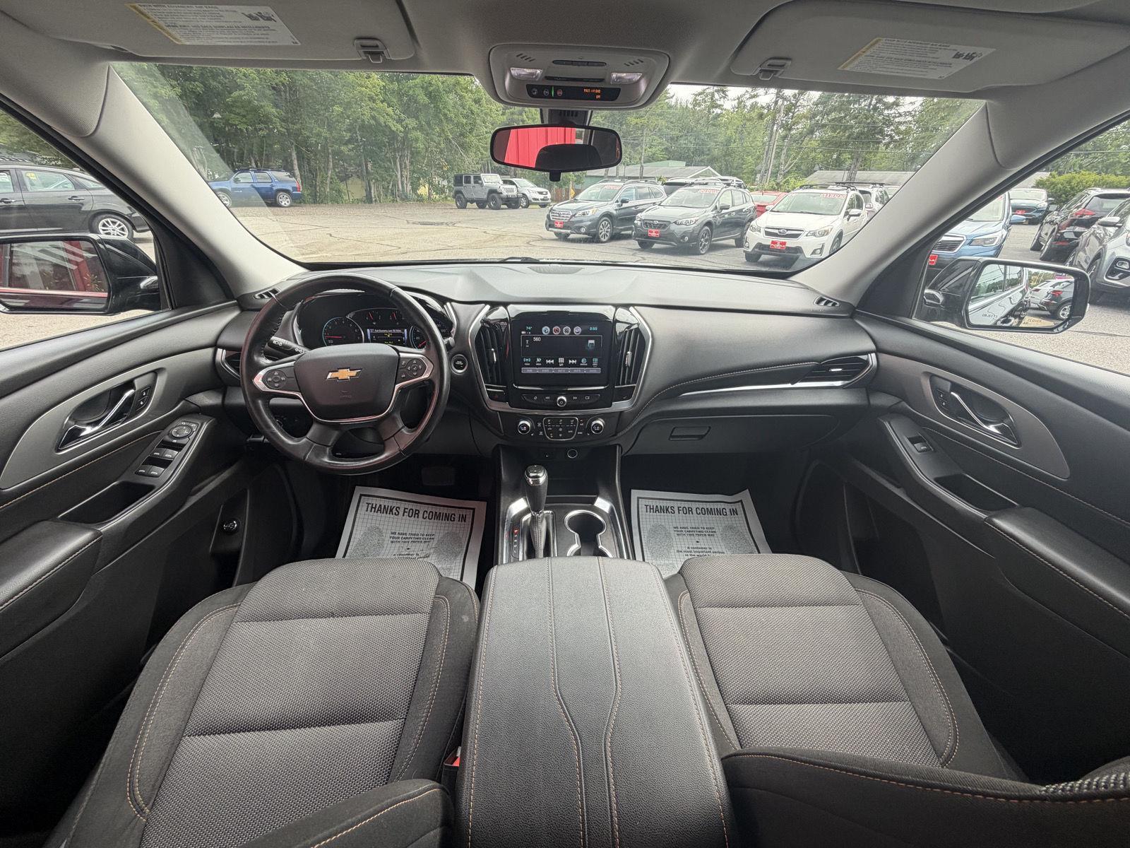 Automile Motors