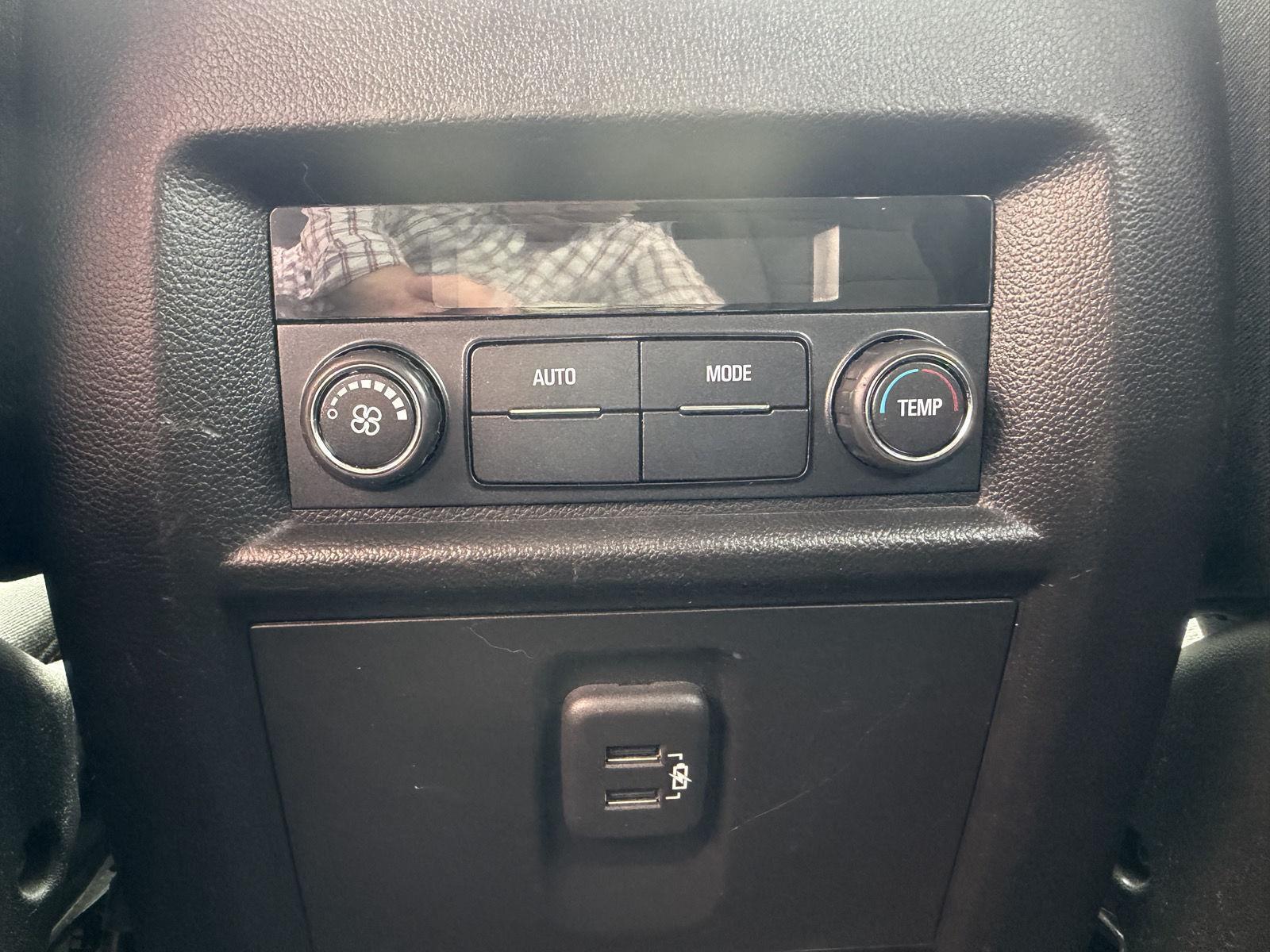 Automile Motors