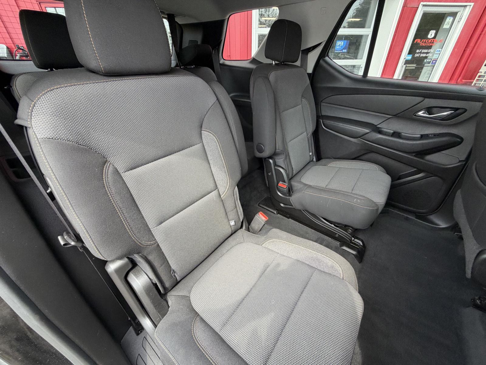 Automile Motors