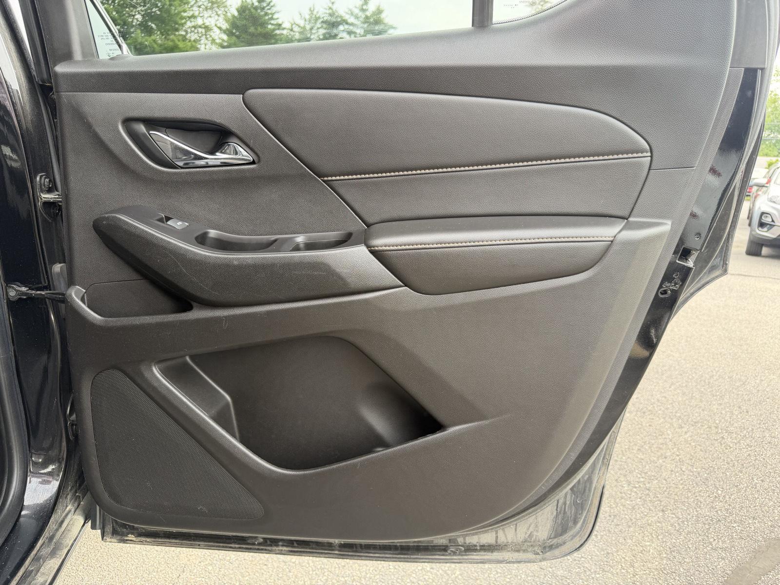 Automile Motors
