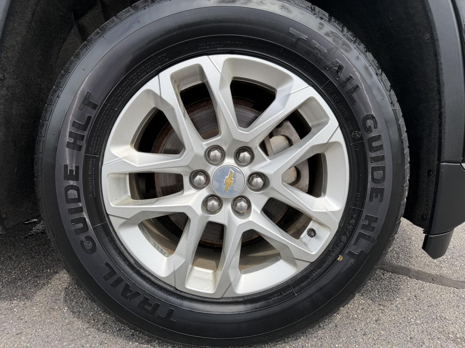 Automile Motors