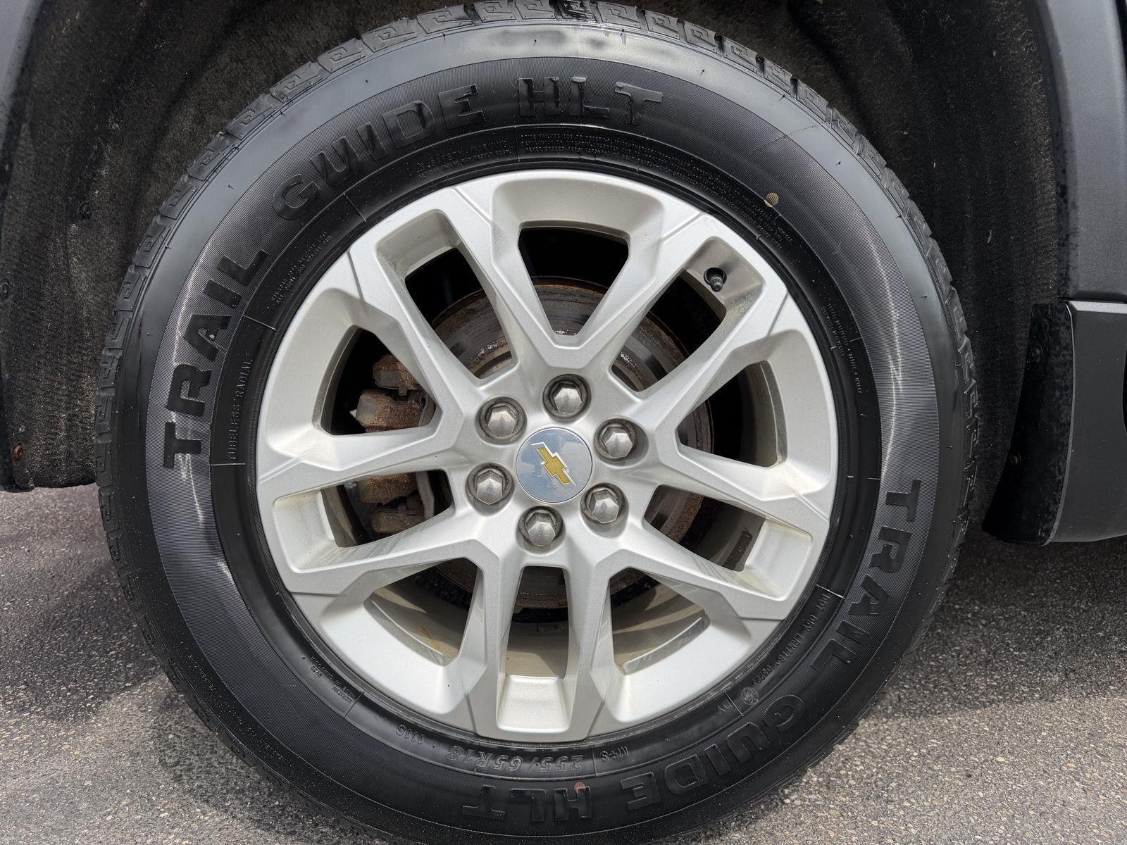 Automile Motors