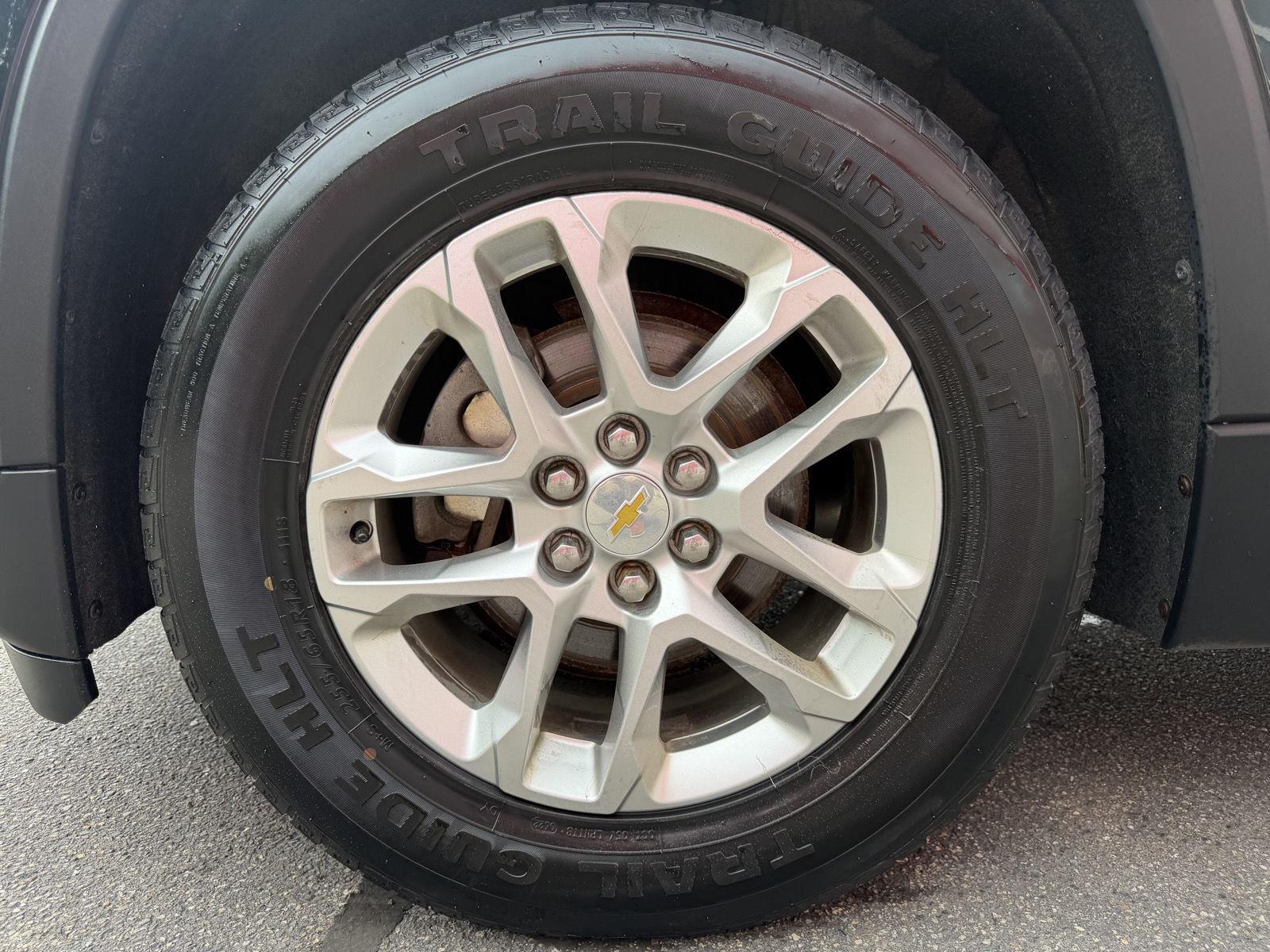 Automile Motors