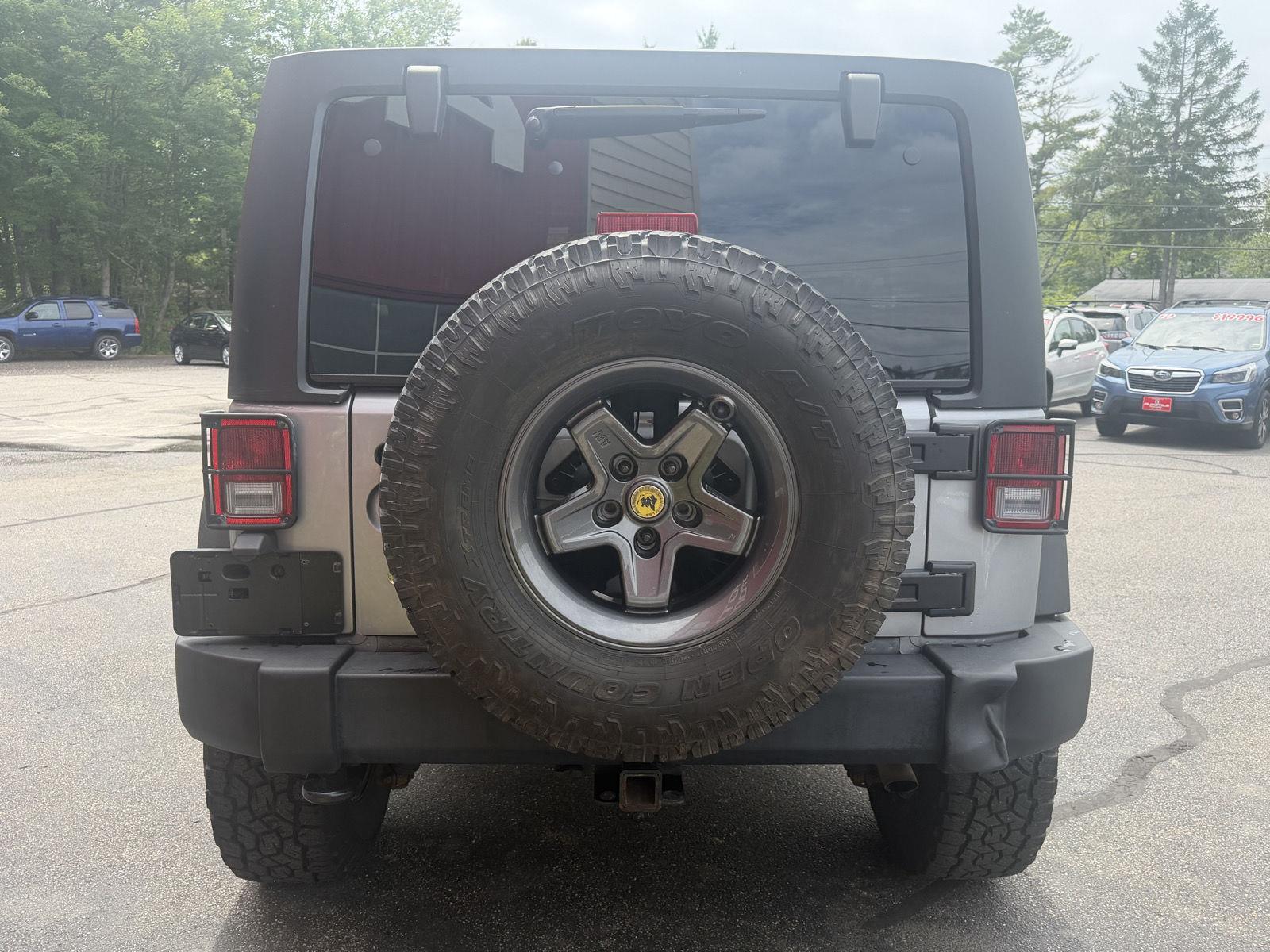 Automile Motors