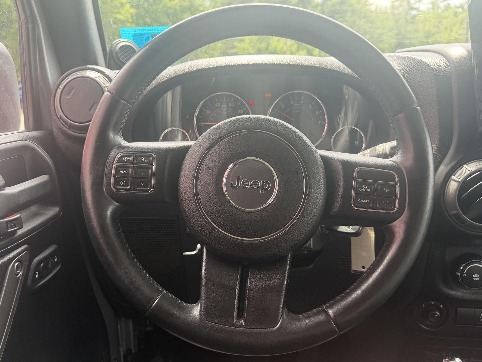 Automile Motors