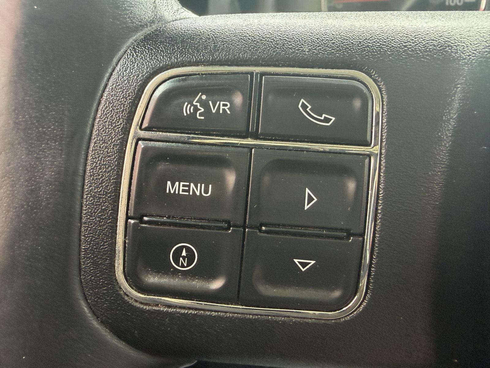 Automile Motors