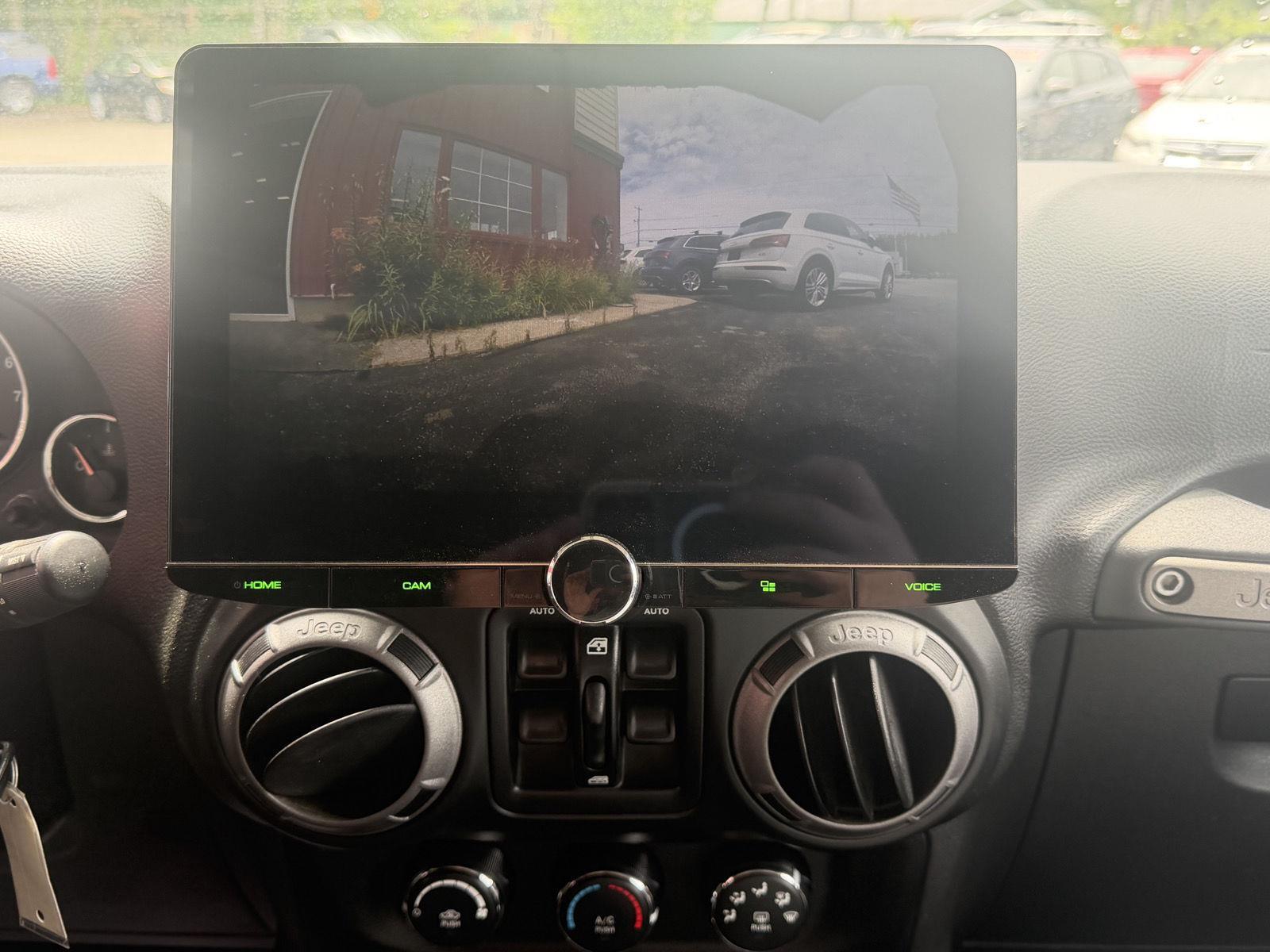 Automile Motors