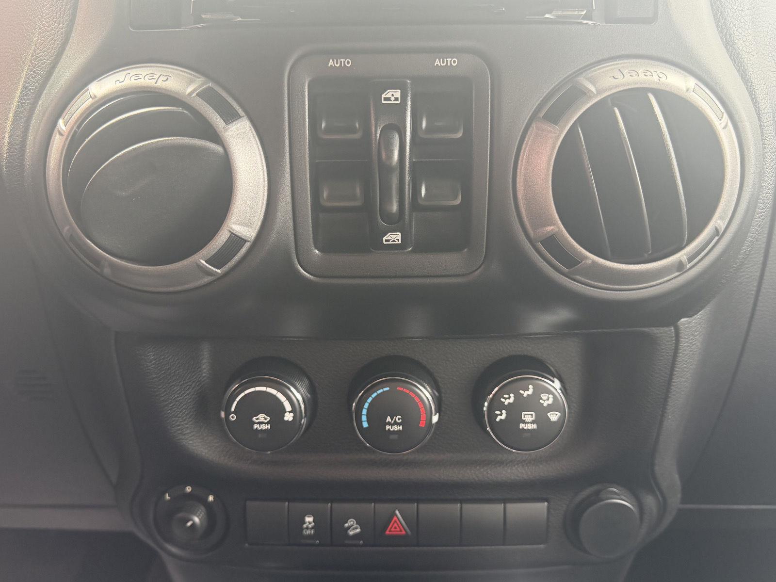 Automile Motors