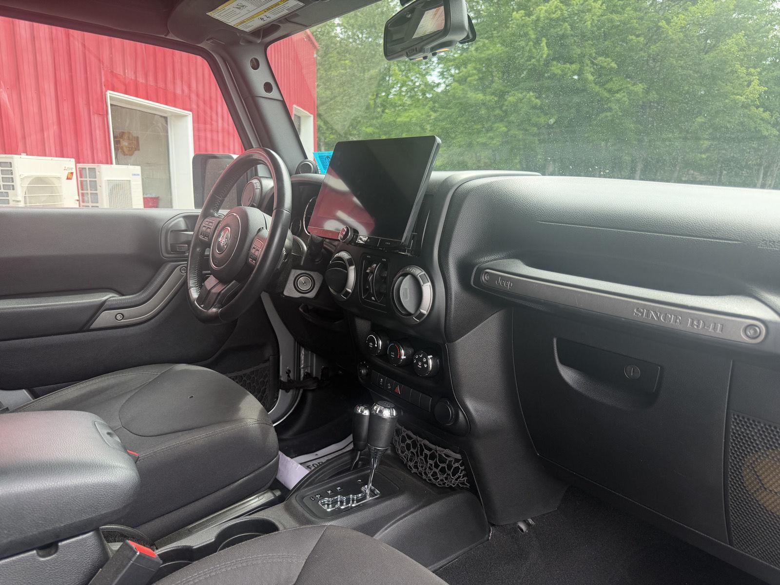 Automile Motors