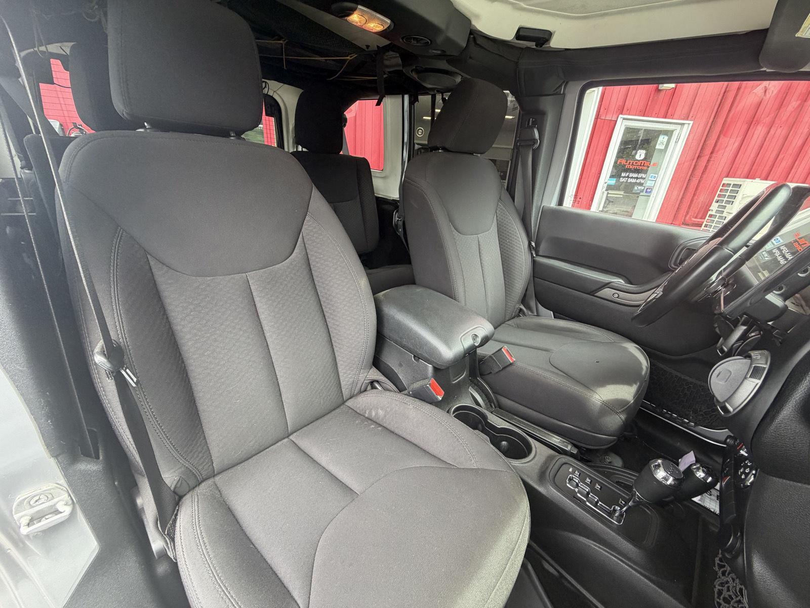 Automile Motors