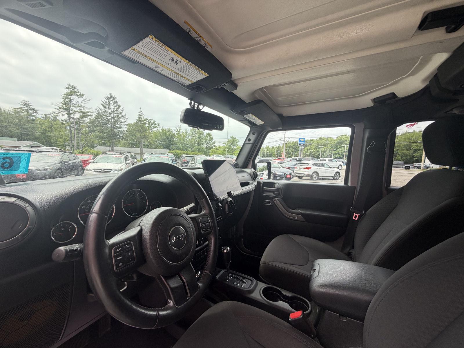 Automile Motors