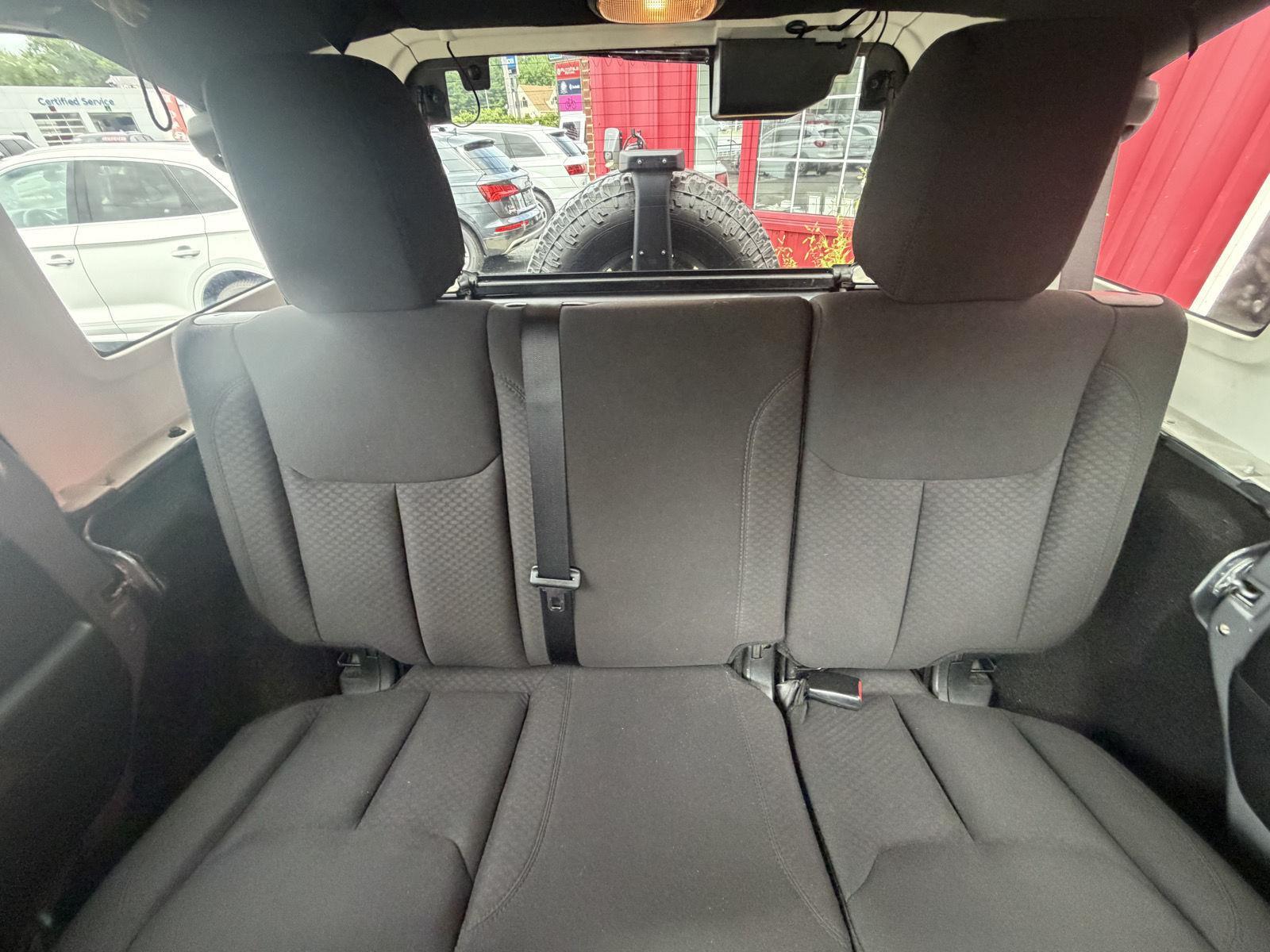 Automile Motors