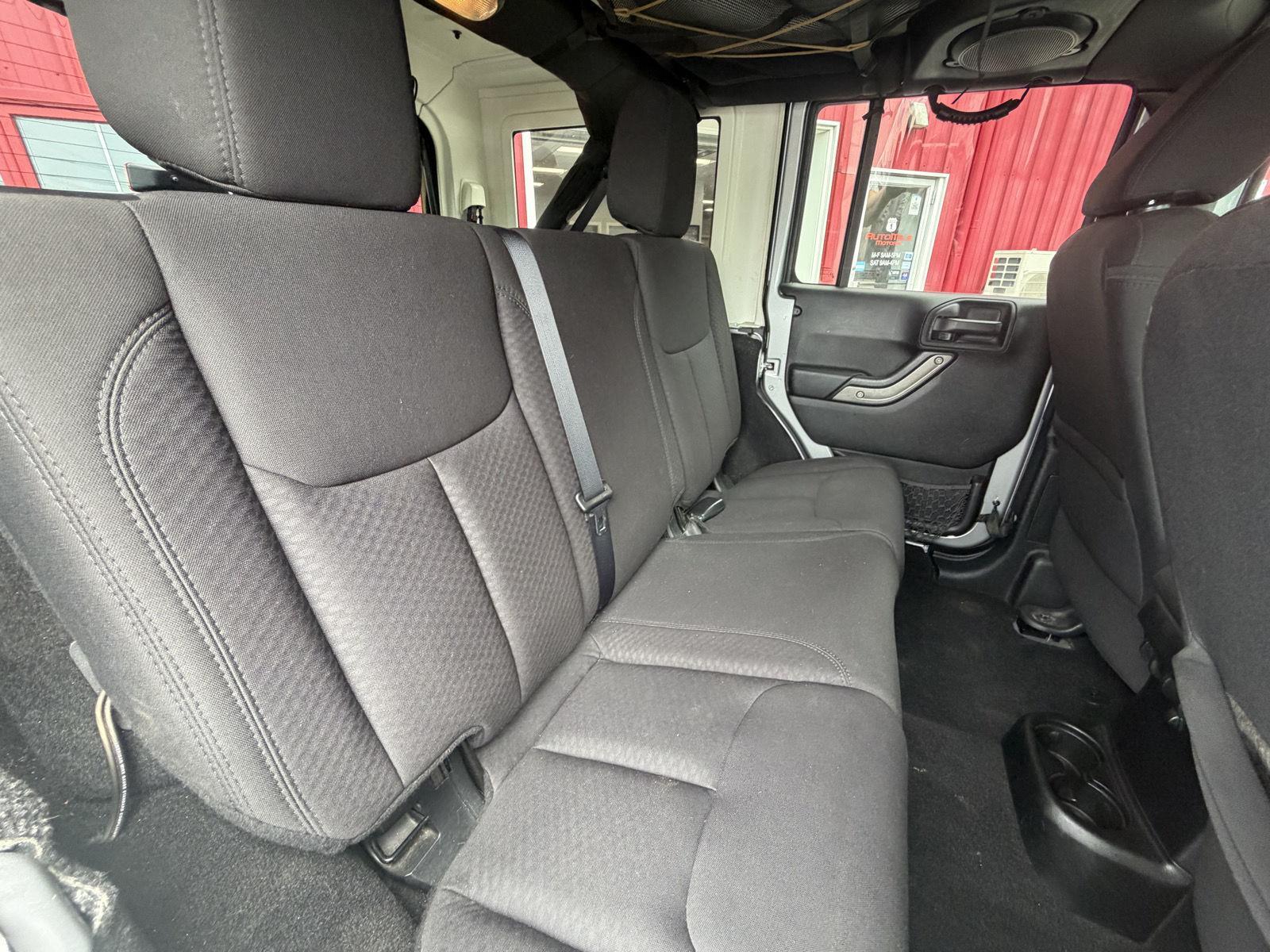 Automile Motors