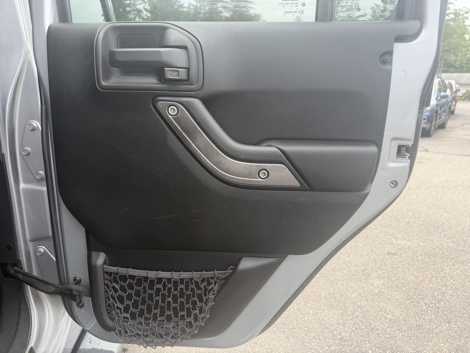 Automile Motors
