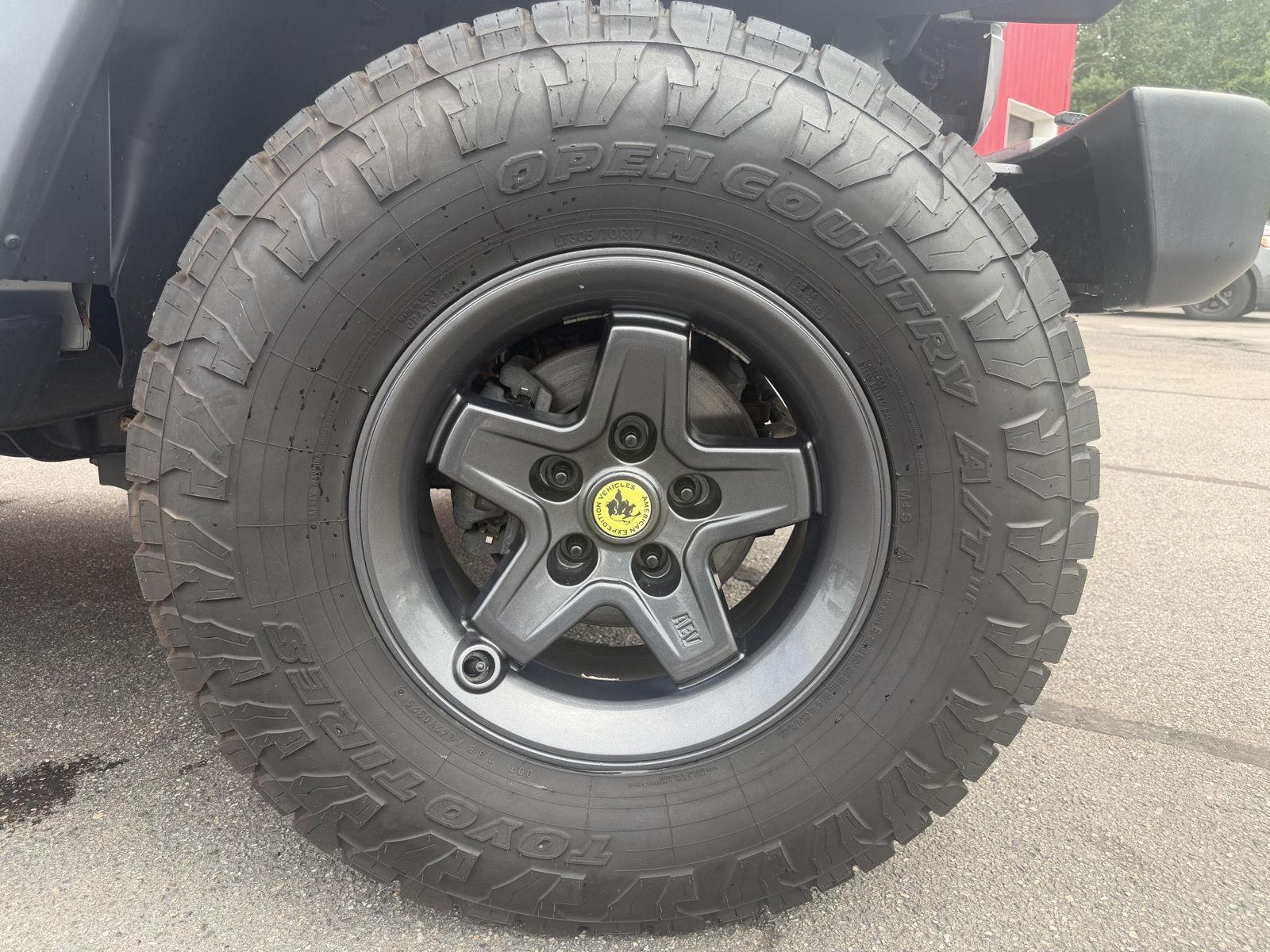 Automile Motors
