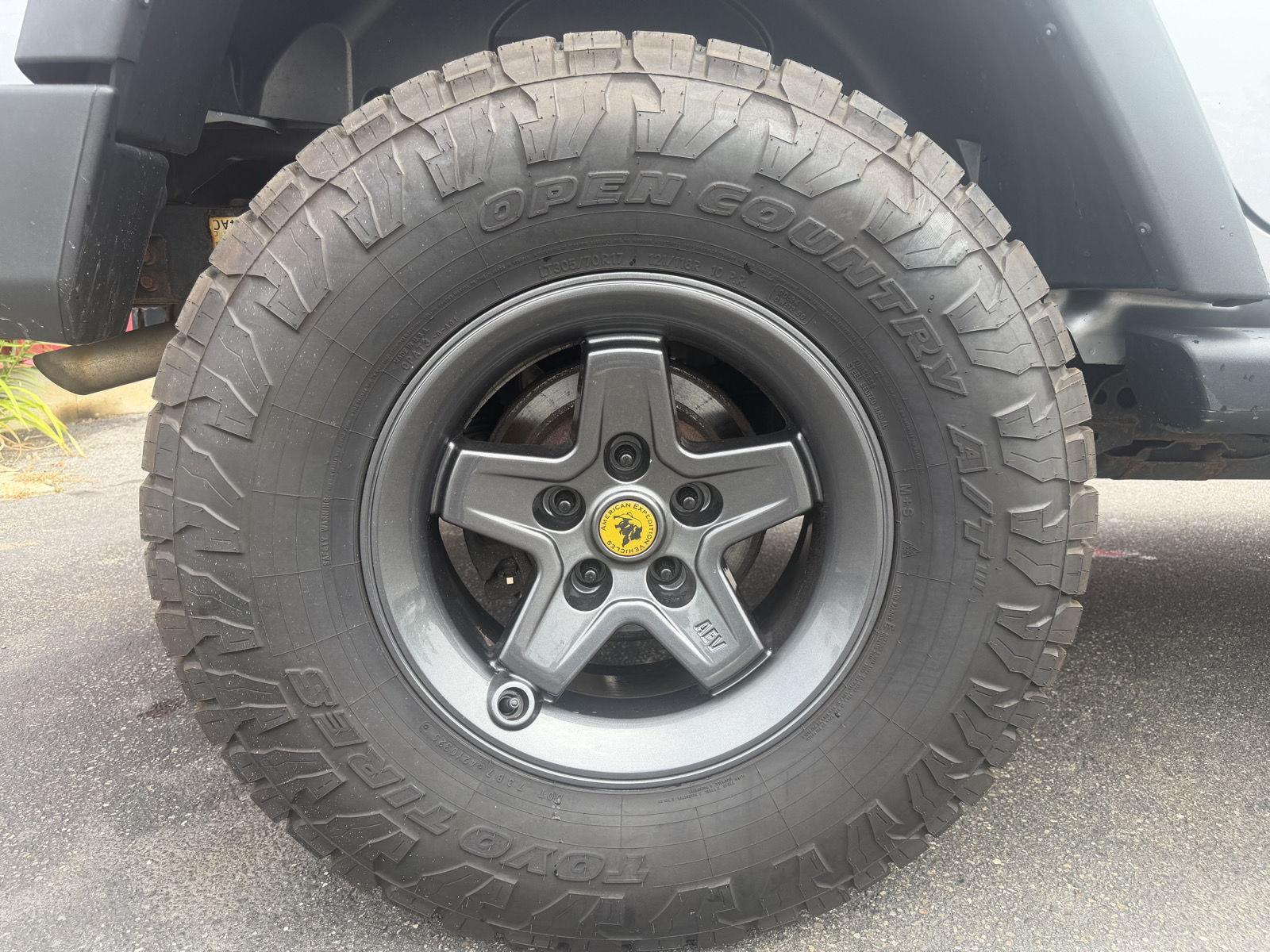 Automile Motors