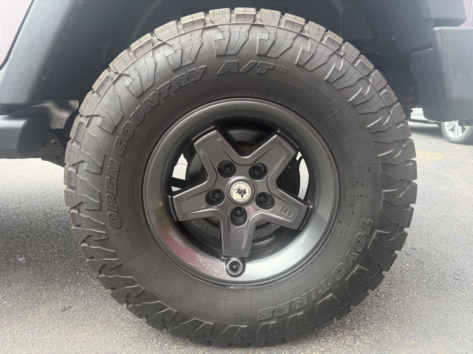 Automile Motors
