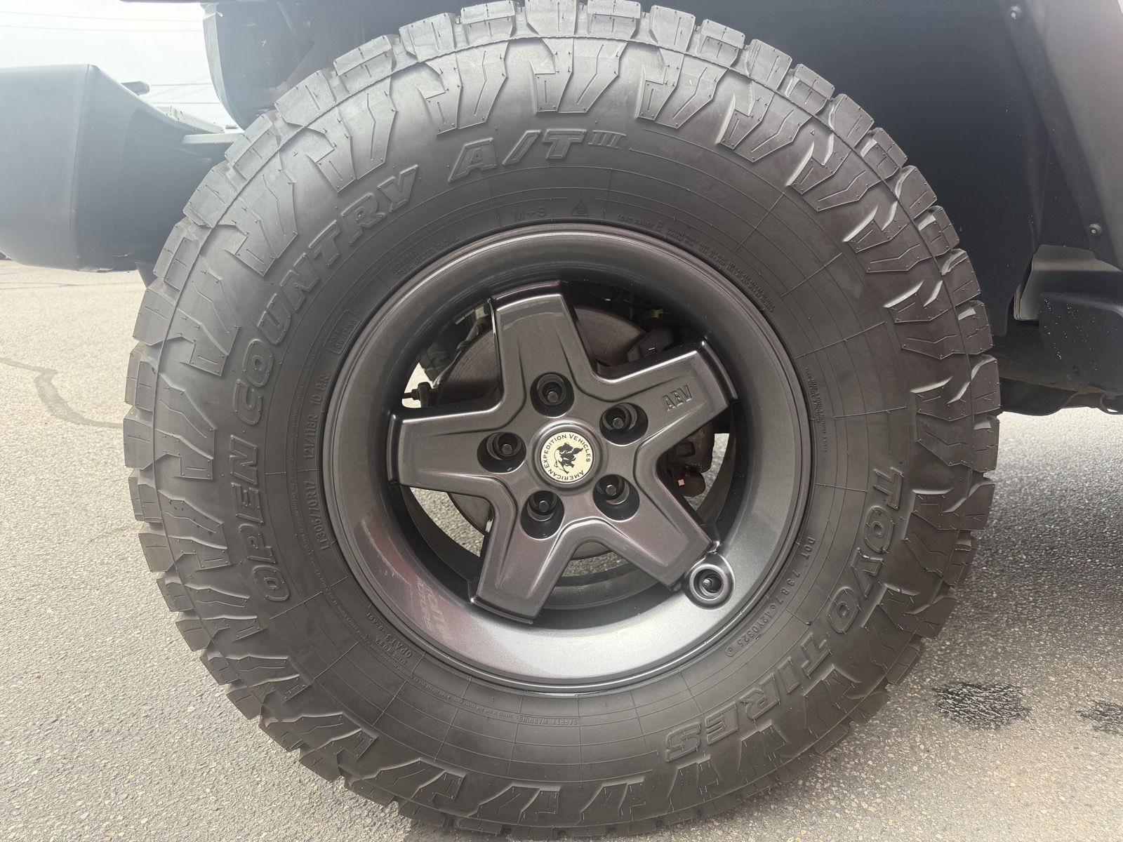 Automile Motors