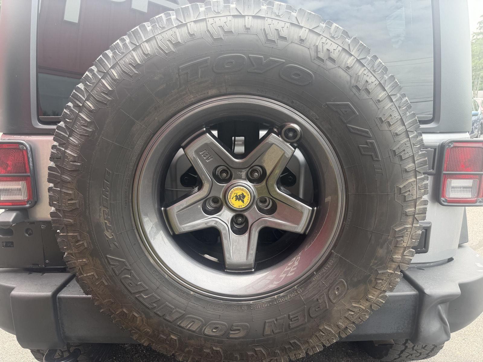 Automile Motors