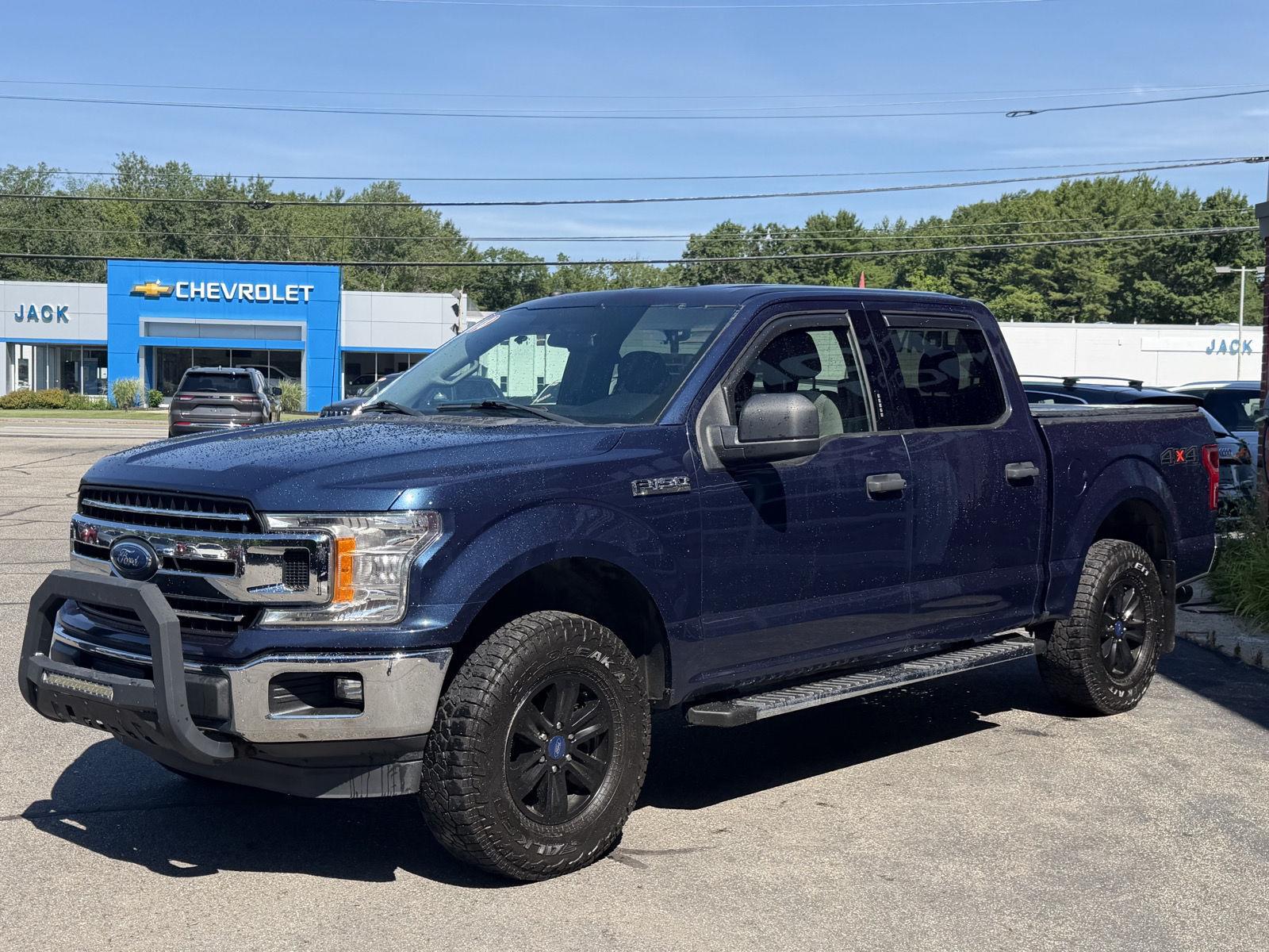 Automile Motors
