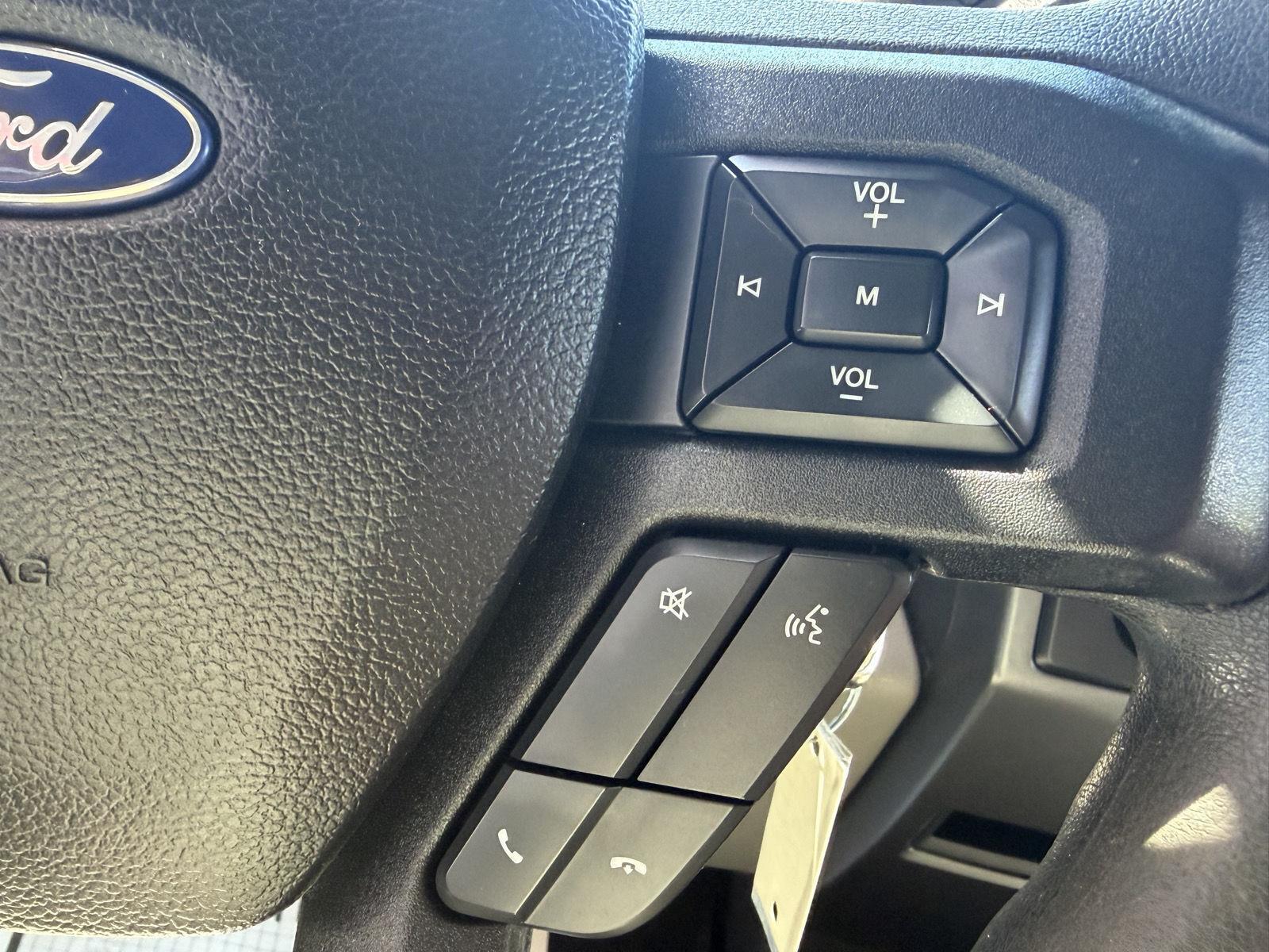 Automile Motors