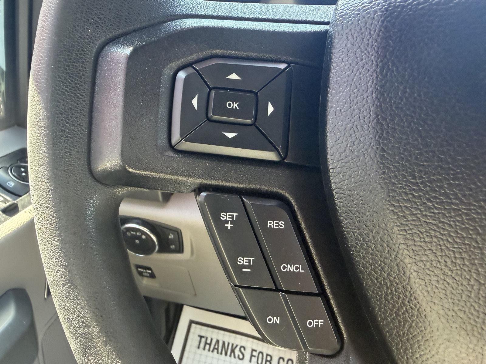 Automile Motors