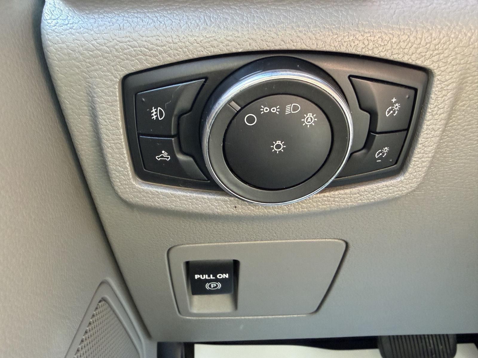 Automile Motors