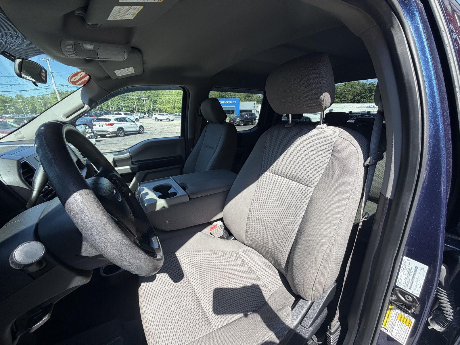 Automile Motors