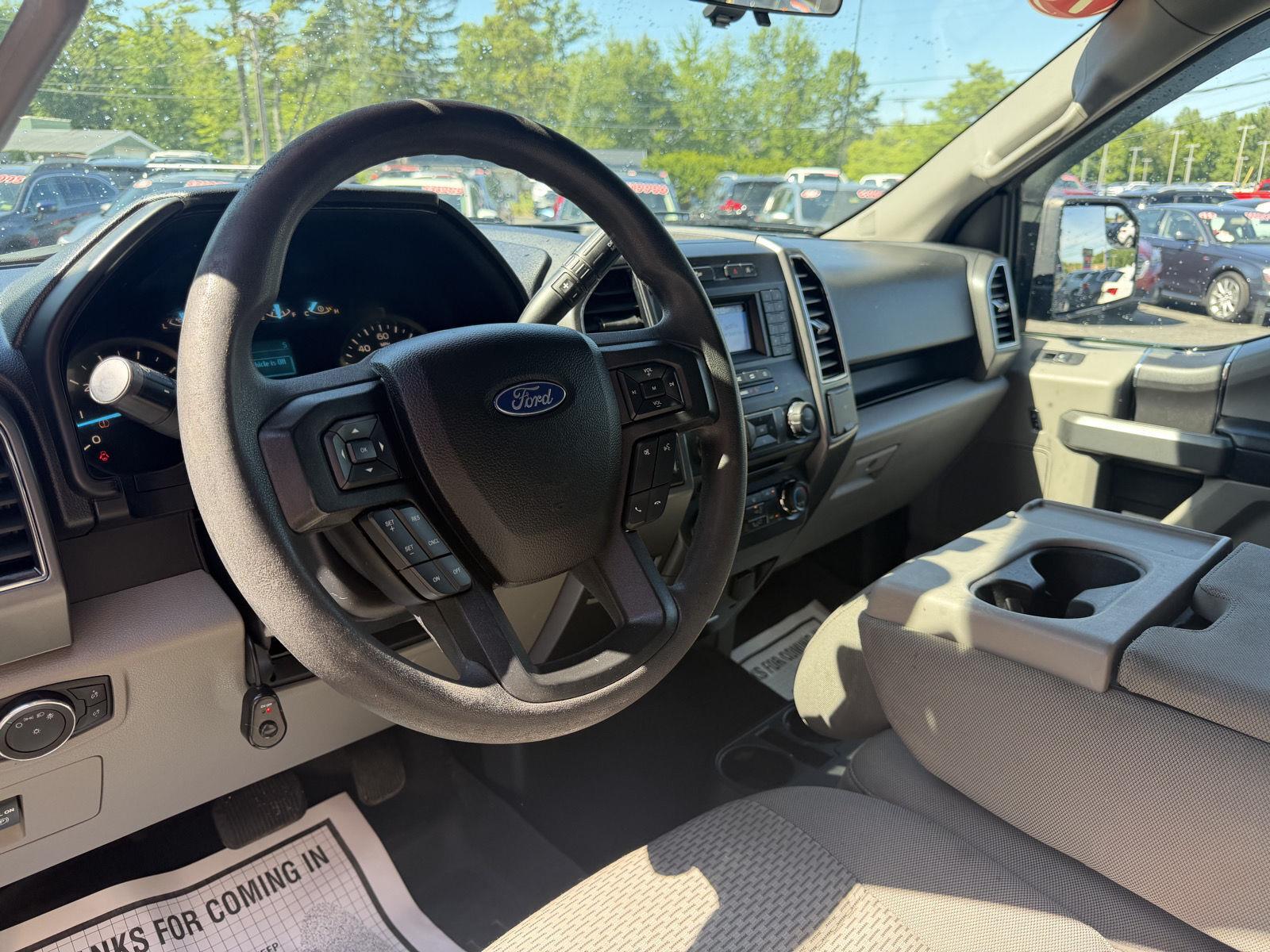 Automile Motors