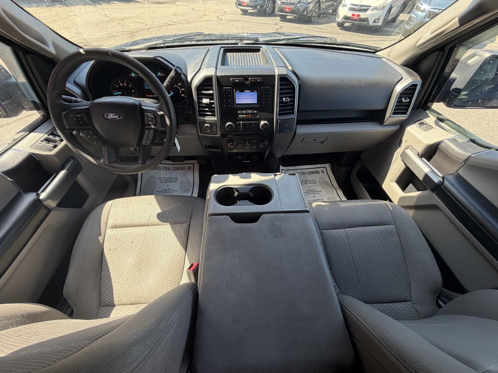 Automile Motors
