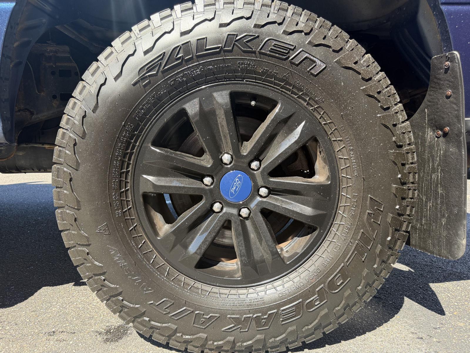Automile Motors