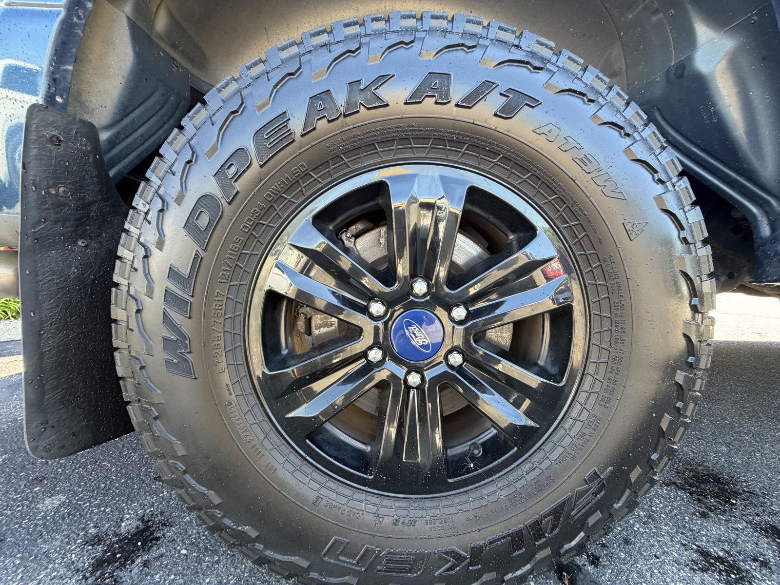 Automile Motors