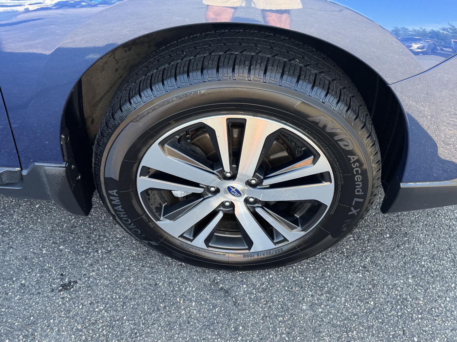 Automile Motors