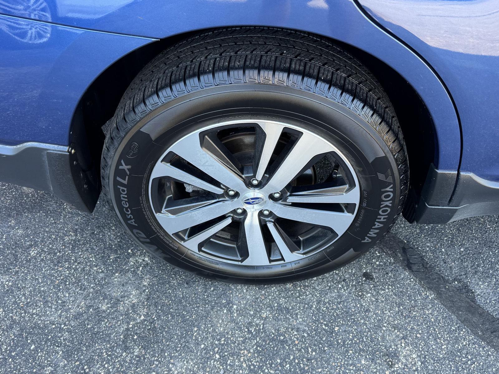 Automile Motors