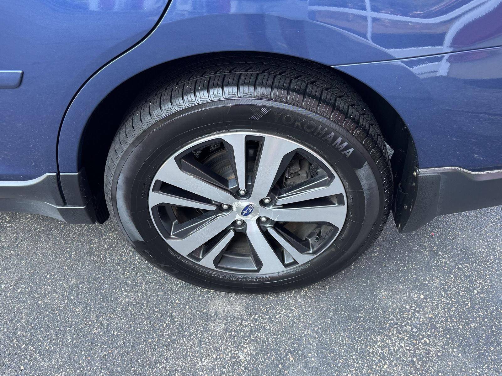 Automile Motors