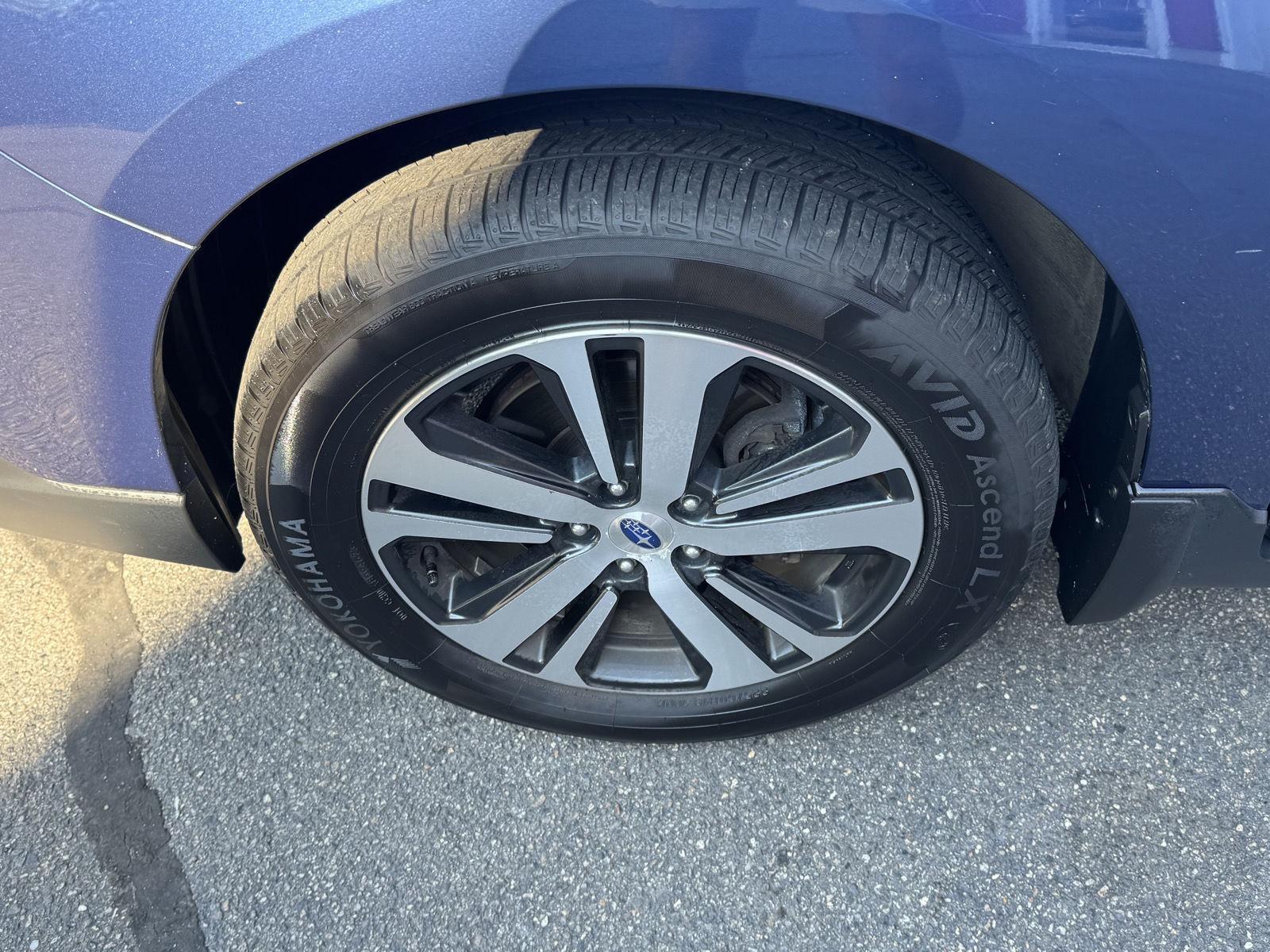 Automile Motors