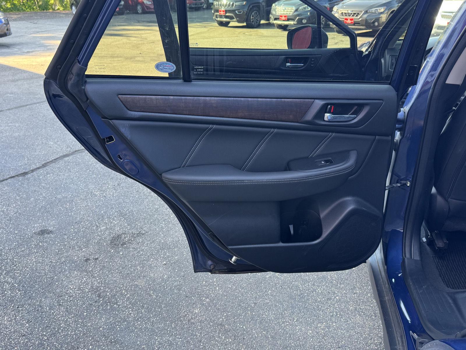 Automile Motors